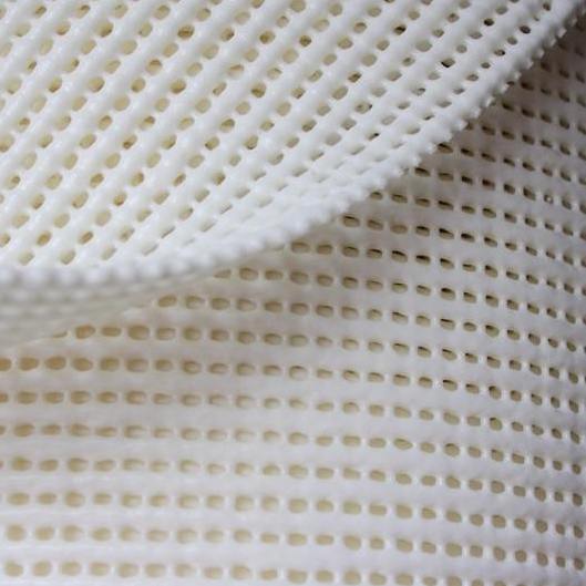 Profilo Mesh Underlay for Rugs on Wood & Hard Floors